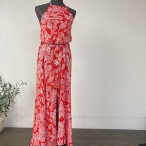 Show me your mumu dress size small